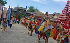 好朋友的母亲2完整有限中字木